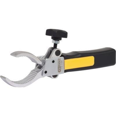 Pince à durites KS TOOLS ref. 115.1199