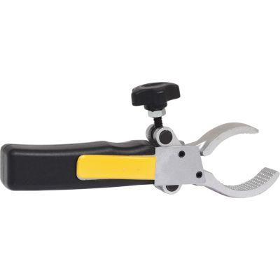 Pince à durites KS TOOLS ref. 115.1199