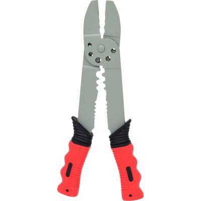 Pince à sertir KS TOOLS 115.1231