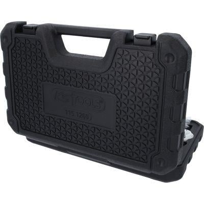 Outils pour raccords de climatisation KS TOOLS 115.1260