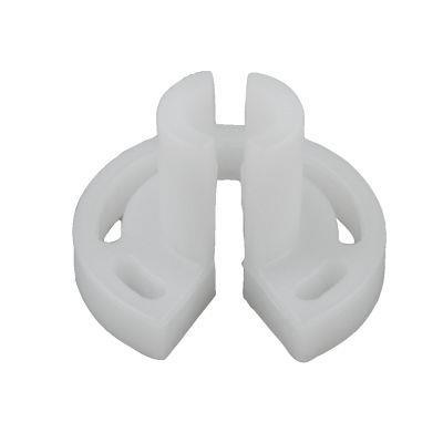 Outils pour raccords de climatisation KS TOOLS 115.1263