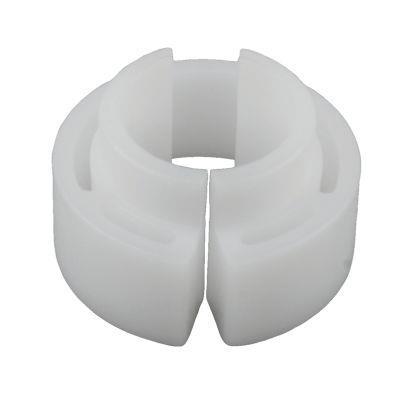 Outils pour raccords de climatisation KS TOOLS 115.1264