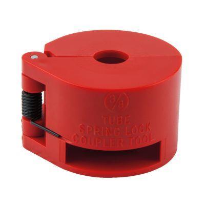 Outils pour raccords de climatisation KS TOOLS 115.1269