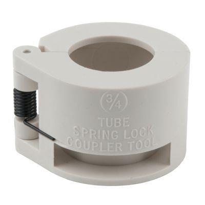 Outils pour raccords de climatisation KS TOOLS 115.1272
