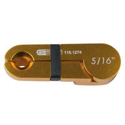 Outils pour raccords de climatisation KS TOOLS 115.1274
