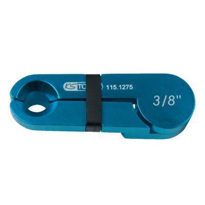 Outils pour raccords de climatisation KS TOOLS 115.1275