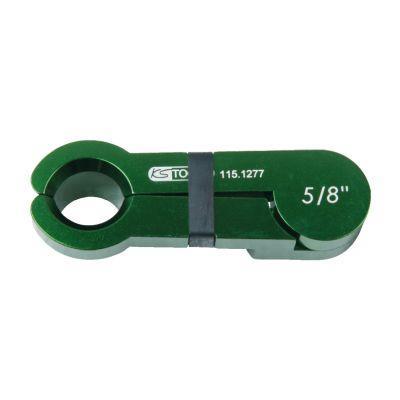 Outils pour raccords de climatisation KS TOOLS 115.1277