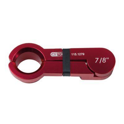 Outils pour raccords de climatisation KS TOOLS 115.1279