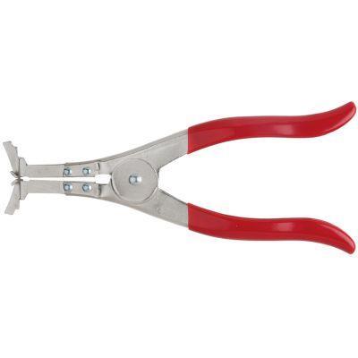 Pince à segments KS TOOLS ref. 115.1301