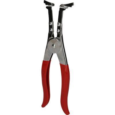 Pince à segments KS TOOLS ref. 115.1301