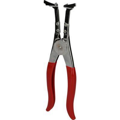 Pince à segments KS TOOLS ref. 115.1301