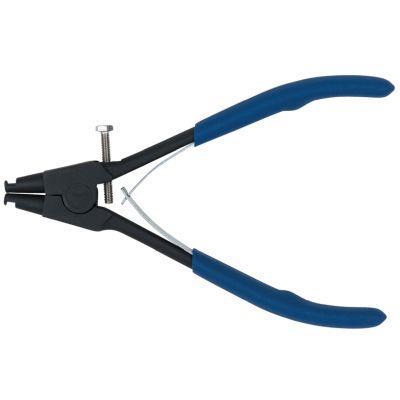 Outils pour portes, rétroviseurs et garnitures KS TOOLS ref. 115.1305
