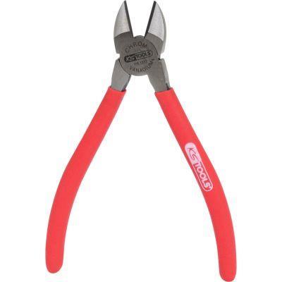 Pince coupante KS TOOLS 115.1312