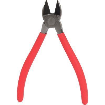 Pince coupante KS TOOLS 115.1312