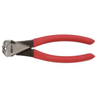 Pince coupante KS TOOLS 115.1315