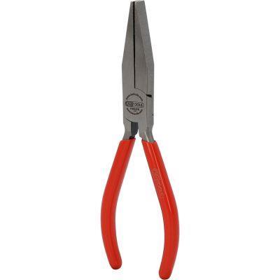 Pince à bec KS TOOLS 115.1316