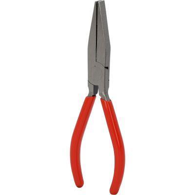 Pince à bec KS TOOLS 115.1316