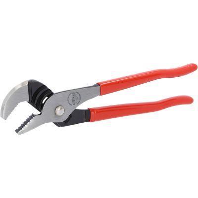 Pince multiprise KS TOOLS 115.1350