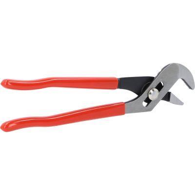 Pince multiprise KS TOOLS 115.1350