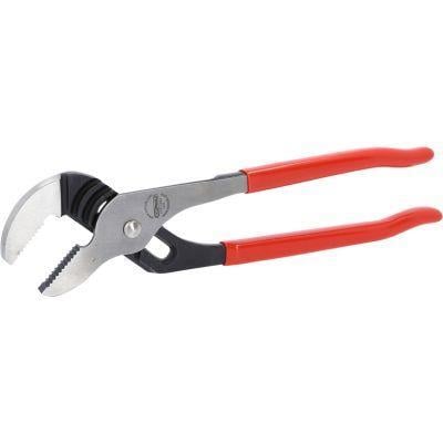 Pince multiprise KS TOOLS ref. 115.1351