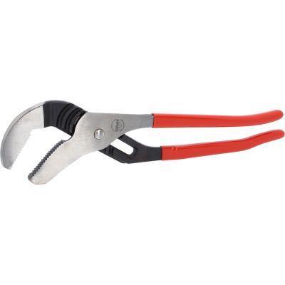 Pince multiprise KS TOOLS 115.1352