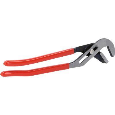 Pince multiprise KS TOOLS 115.1352