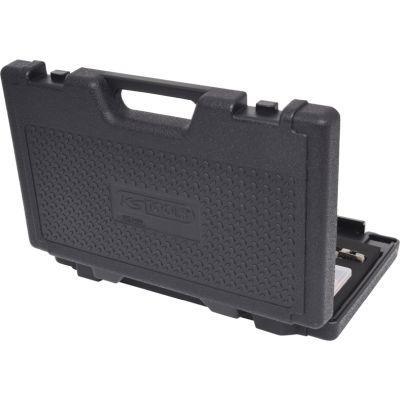 Coffret de cosses et pinces à sertir KS TOOLS 115.1400