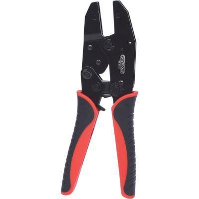 Pince à sertir KS TOOLS 115.1401