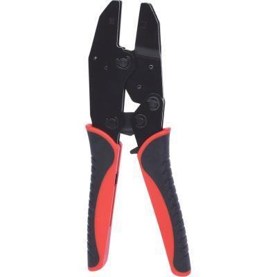 Pince à sertir KS TOOLS 115.1401