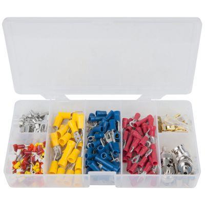 Cosse KS TOOLS 115.1402