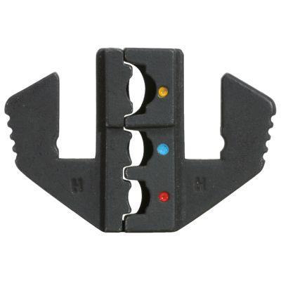 Pince à sertir KS TOOLS 115.1415