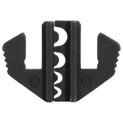 Pince à sertir KS TOOLS 115.1416