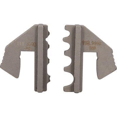 Pince à sertir KS TOOLS 115.1416