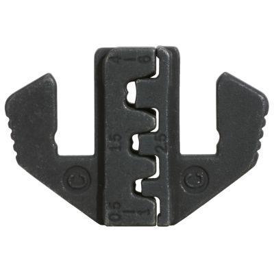 Pince à sertir KS TOOLS 115.1417