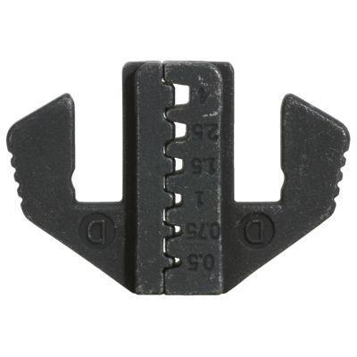 Pince à sertir KS TOOLS 115.1418