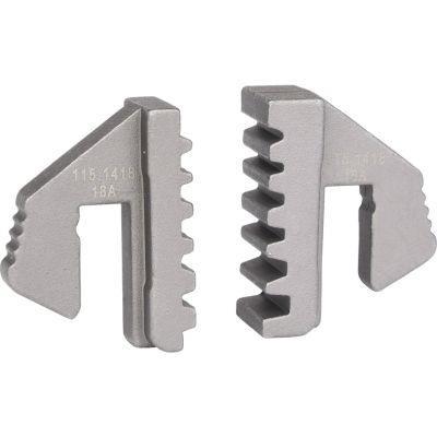Pince à sertir KS TOOLS 115.1418