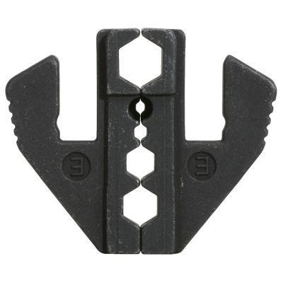 Pince à sertir KS TOOLS 115.1419