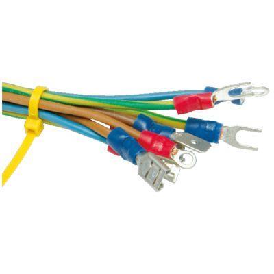 Pince à sertir KS TOOLS 115.1419