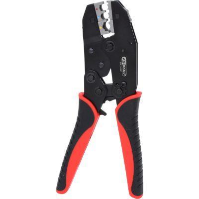 Pince à sertir KS TOOLS 115.1425