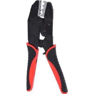 Pince à sertir KS TOOLS 115.1425