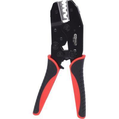 Pince à sertir KS TOOLS 115.1430