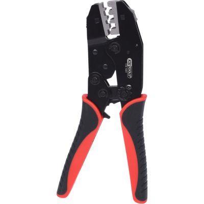 Pince à sertir KS TOOLS 115.1435