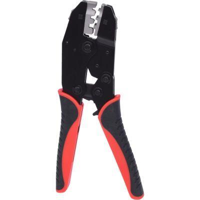 Pince à sertir KS TOOLS 115.1435