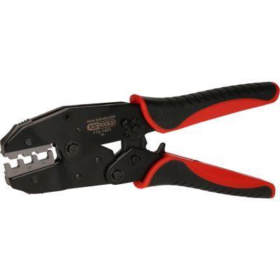 Pince à sertir KS TOOLS 115.1485