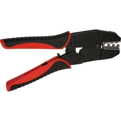 Pince à sertir KS TOOLS 115.1485