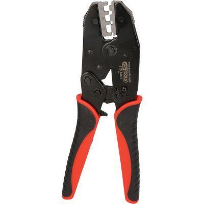 Pince à sertir KS TOOLS 115.1485