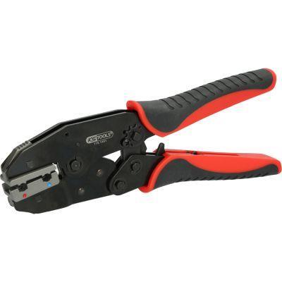 Pince à sertir KS TOOLS 115.1495