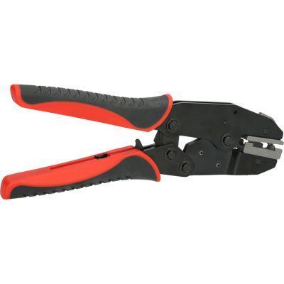 Pince à sertir KS TOOLS 115.1495