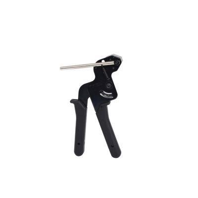Pince à collier KS TOOLS 115.1590