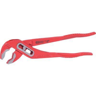 Pince multiprise KS TOOLS 115.2000